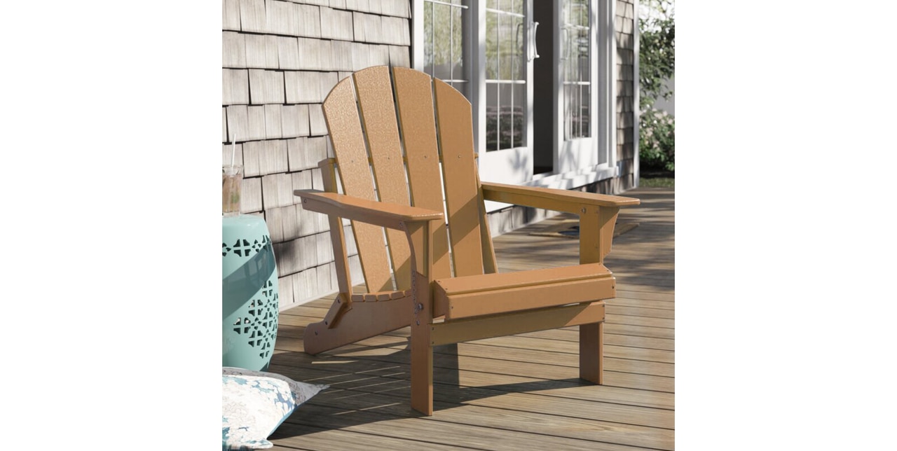 5 Days of Deals: Wayfair’s best deals on outdoor furniture and goods through April 4