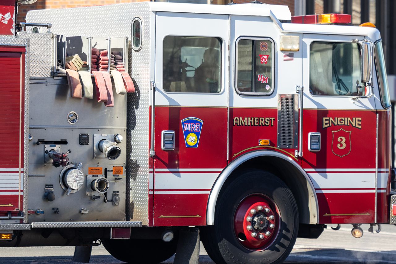 Alabama man faces charges in arson spree involving mobile homes, vehicles, shed