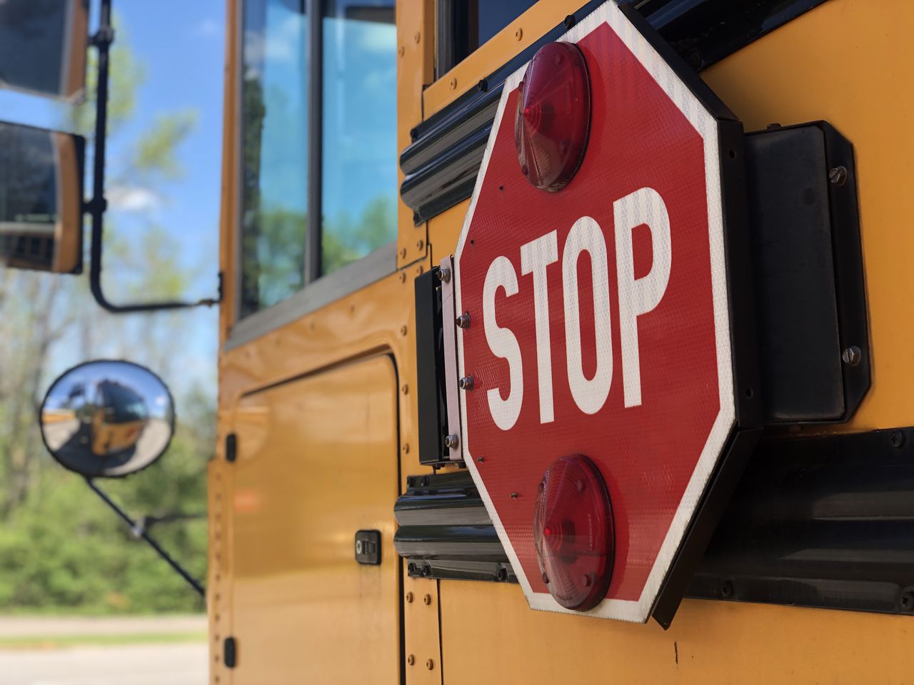 Alabama schools delay opening Friday, March 3 due to severe weather