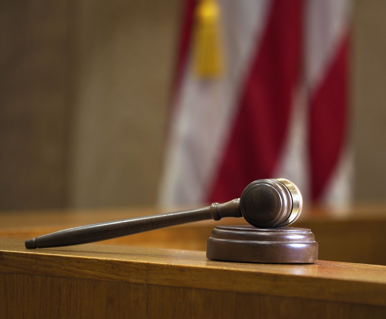 Alabama Supreme Court allows Jefferson County judgeship transfer to Madison County