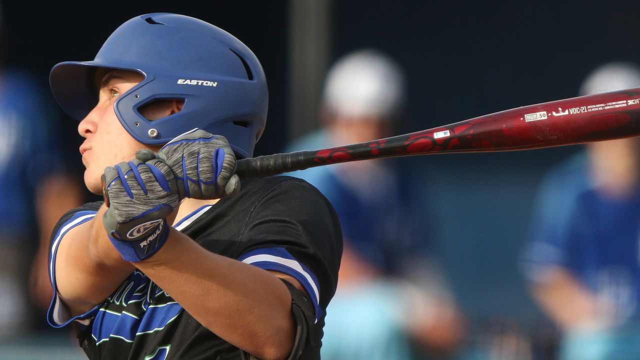 ASWA Baseball Rankings: 3 new No. 1 teams this week