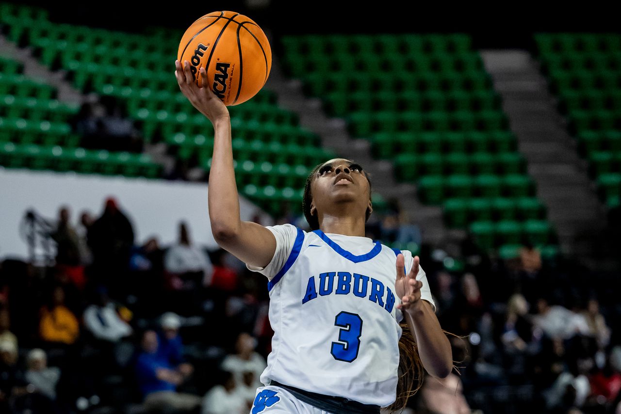 ASWA girls basketball Player of the Year finalists named