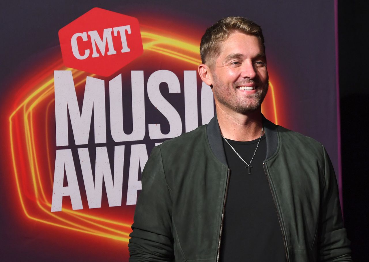 2021 CMT Music Awards