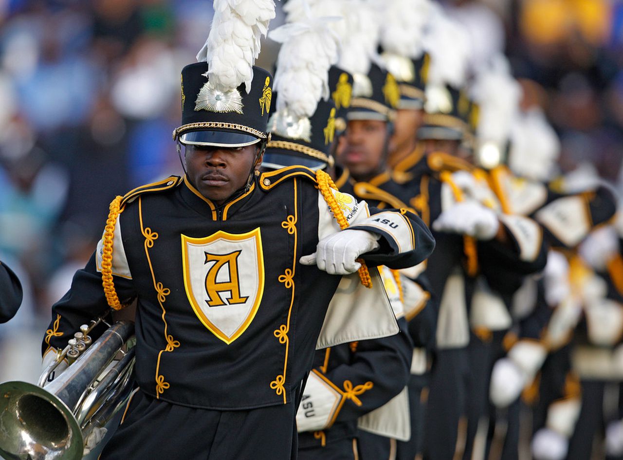 Birmingham to host 9th annual HBCU SpringComing