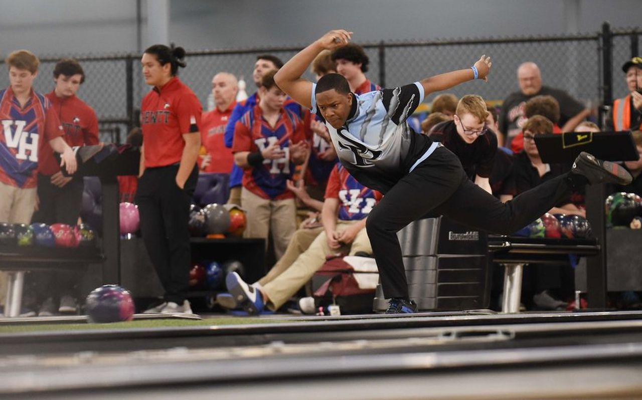 Bowling All-State: Coaches pick top AHSAA bowlers