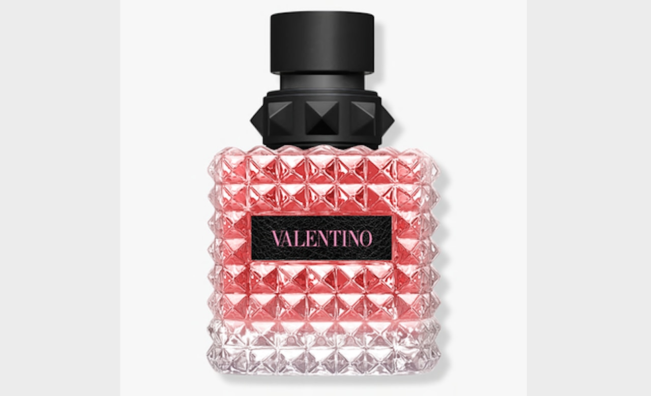 Valentino Donna Born In Roma Eau de Parfum