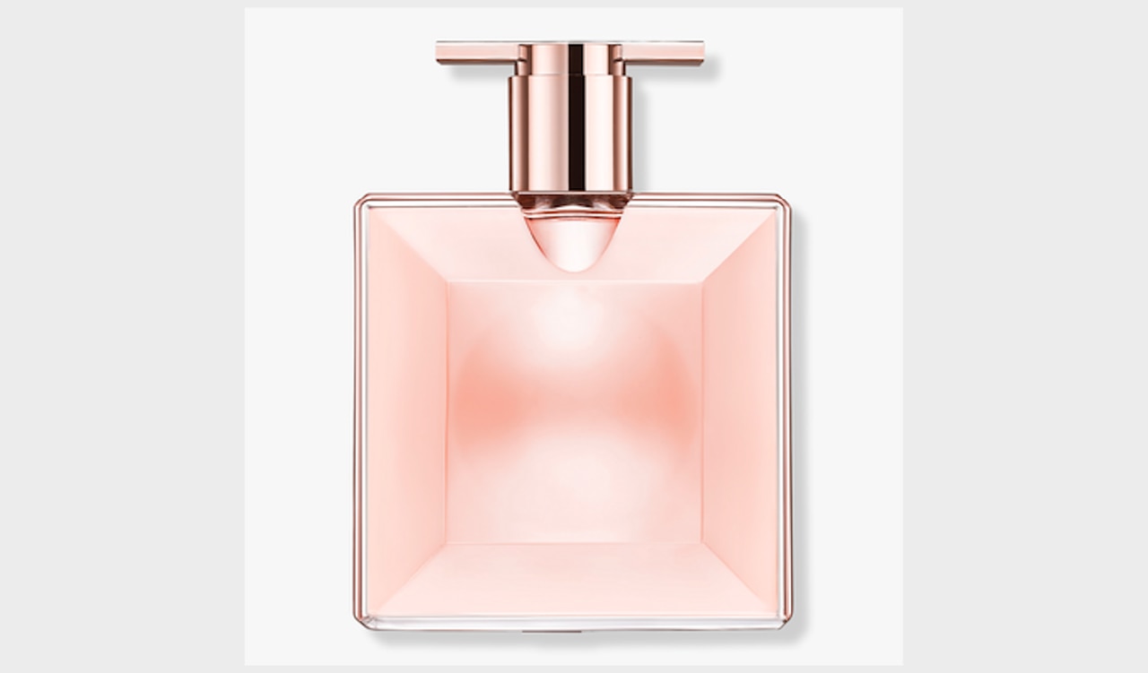 Lancôme Idôle Eau de Parfum