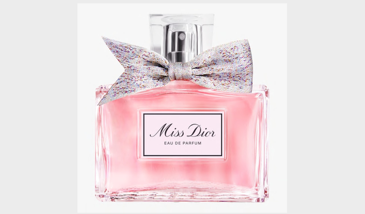 Dior Miss Dior Eau de Parfum