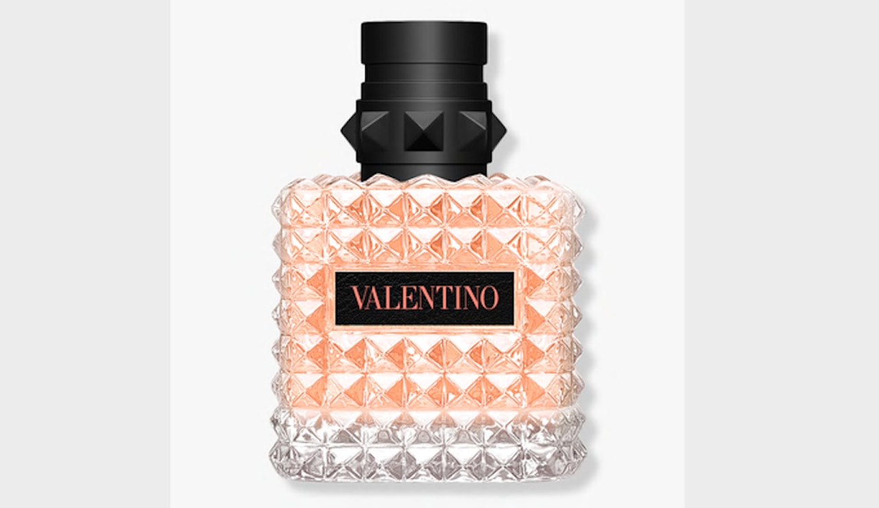 Valentino Donna Born In Roma Coral Fantasy Eau de Parfum