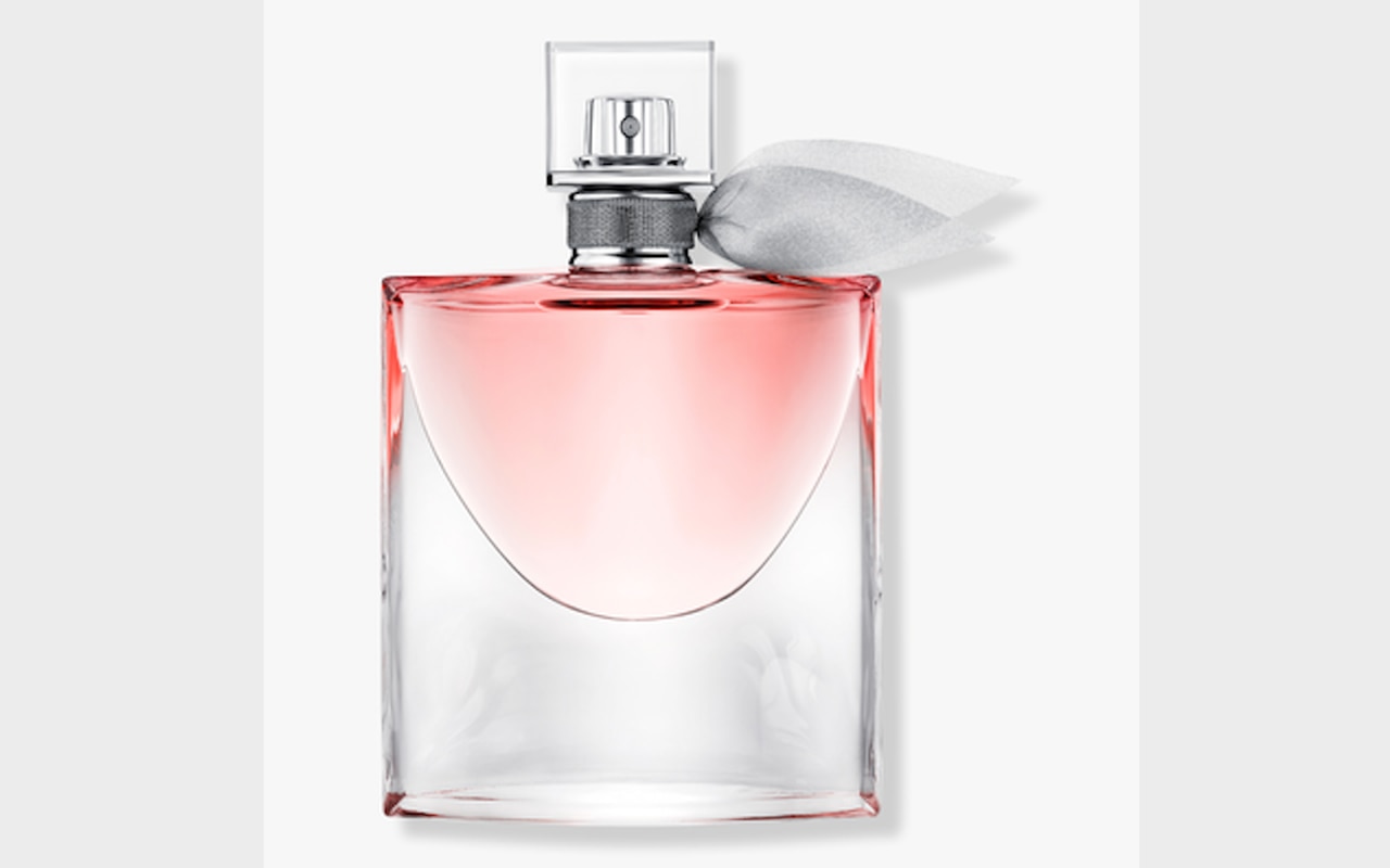 Celebrate National Perfume Day with these best-selling luxury fragrances from Ulta