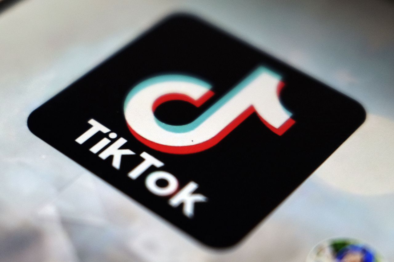 China responds after reports of Biden administration urging TikTok sale