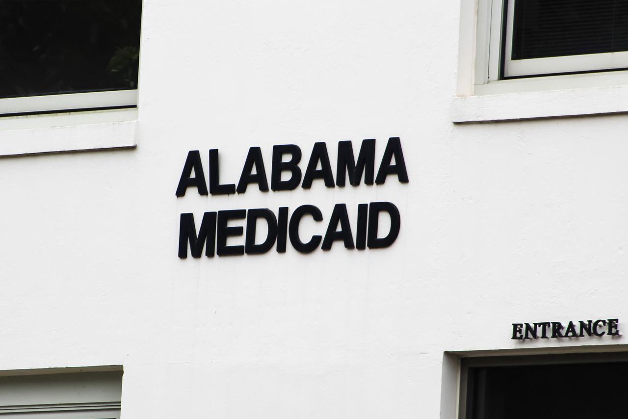 Comeback Town: Alabama paying cost of Medicaid expansion but getting none of the benefits