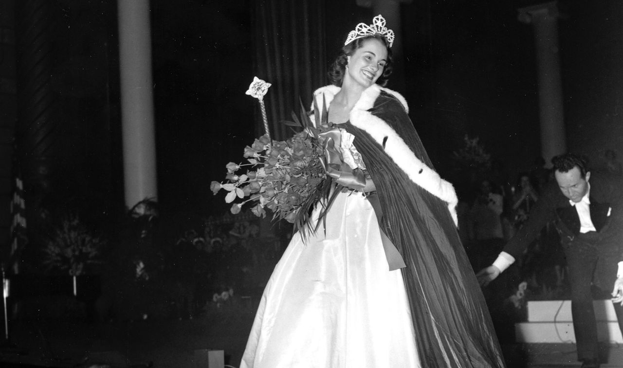 Estate with ties to Miss America winner from Alabama on sale for $26.5 million