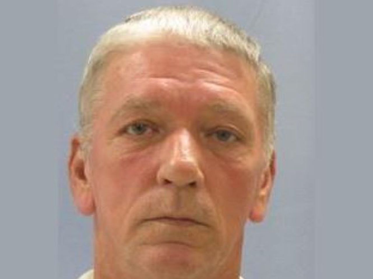 Family sought for Alabama prison inmate who died over the weekend