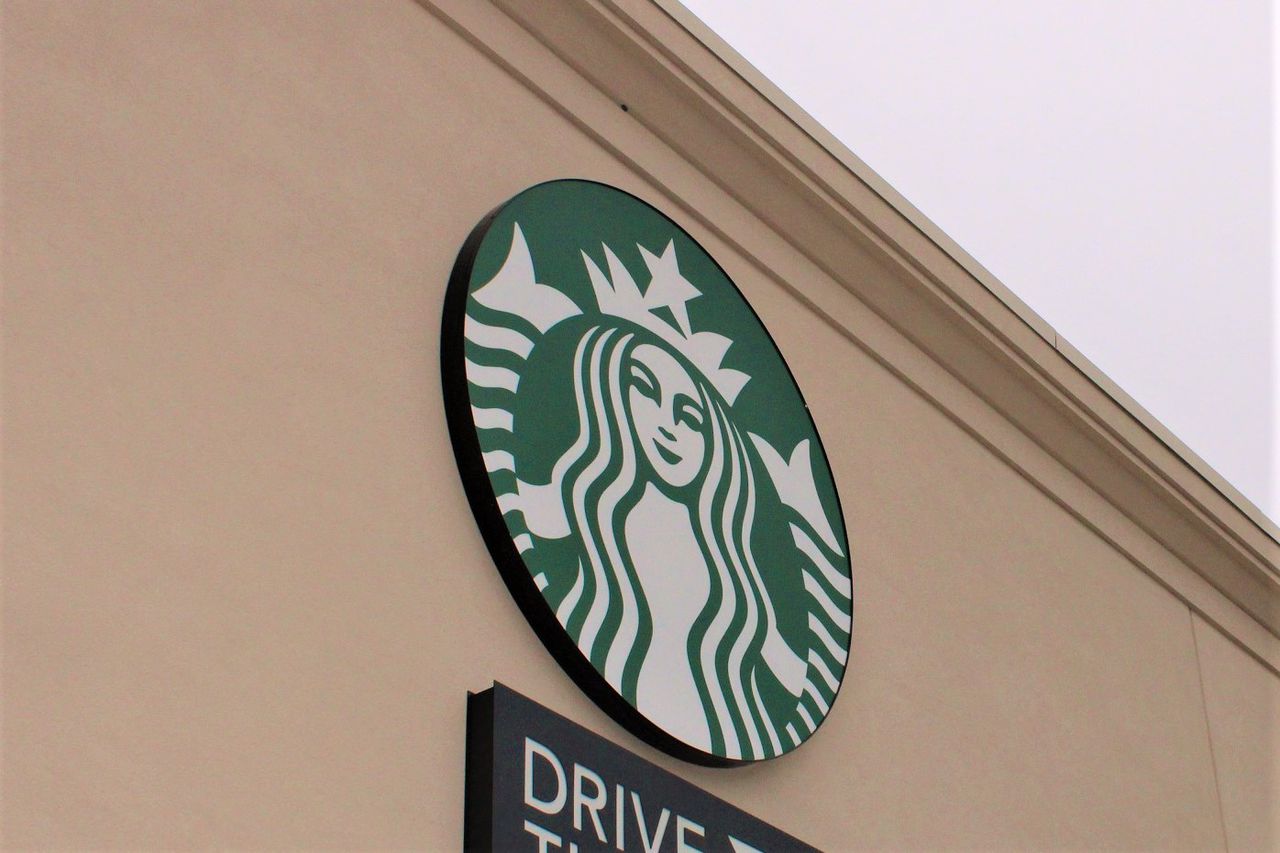 Giant Starbucks planned for Athens, will be among state’s largest