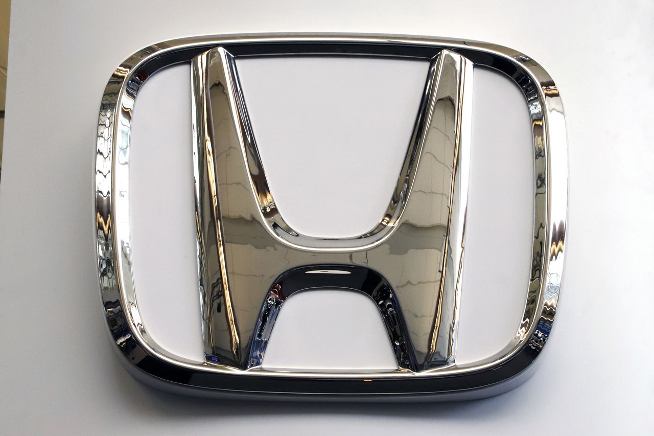 Honda recalls 500,000 vehicles due to seat belt issue; Here’s what you need to know