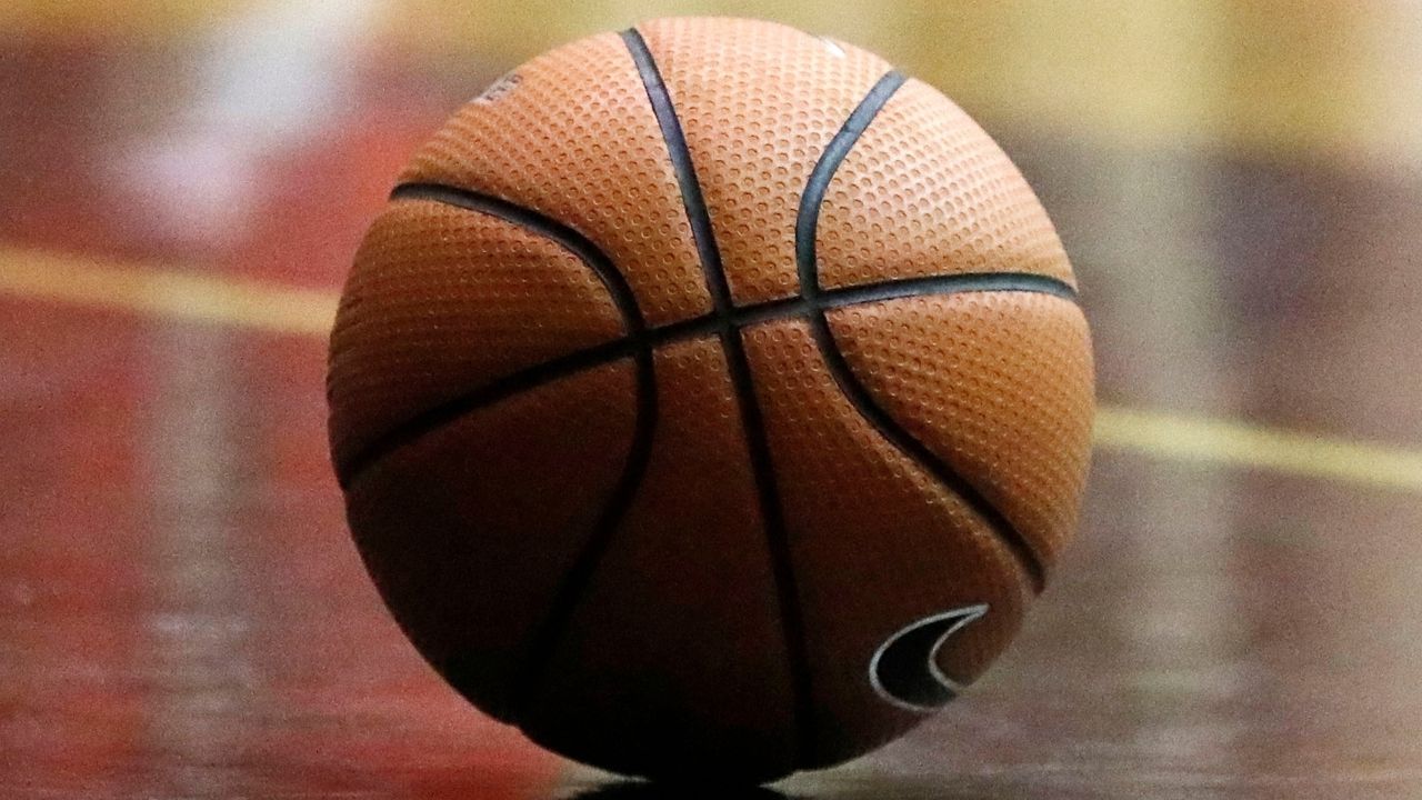 Hoover seeks ‘fair’ rules after girls denied trophy for defeating boys basketball team