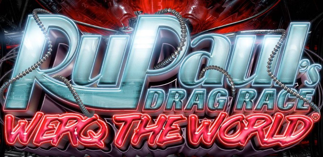 How to get tickets to RuPaul’s 2023 ‘Werq the World’ live show in Huntsville this June