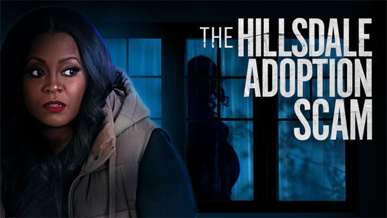 How to watch ‘The Hillsdale Adoption Scam’ and where to stream