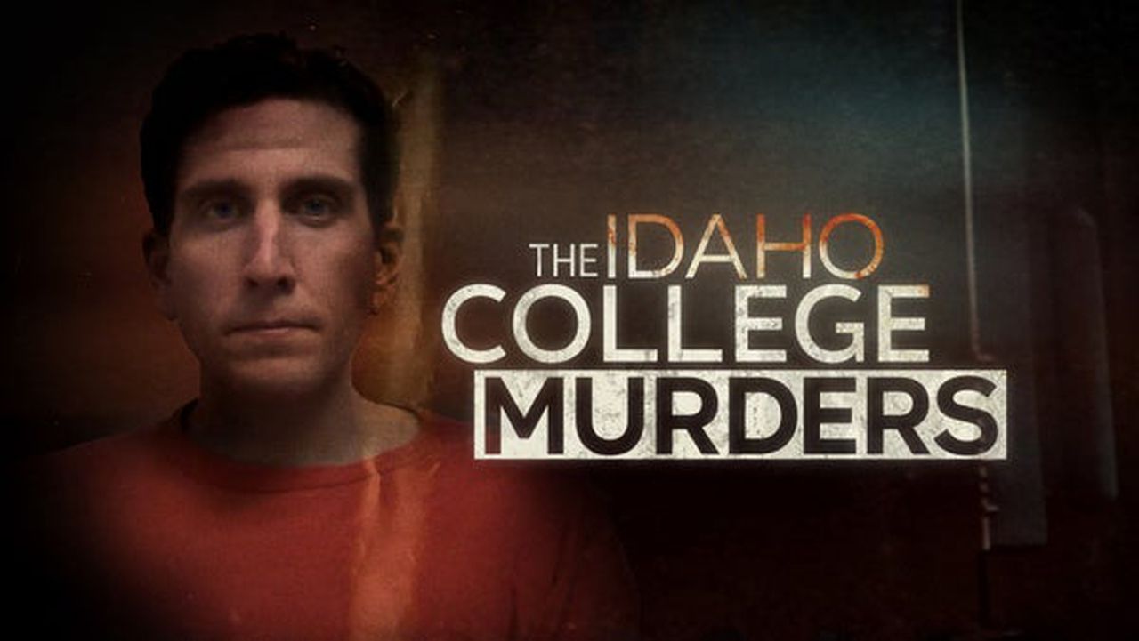 How to watch ‘The Idaho College Murders’ special and where to stream