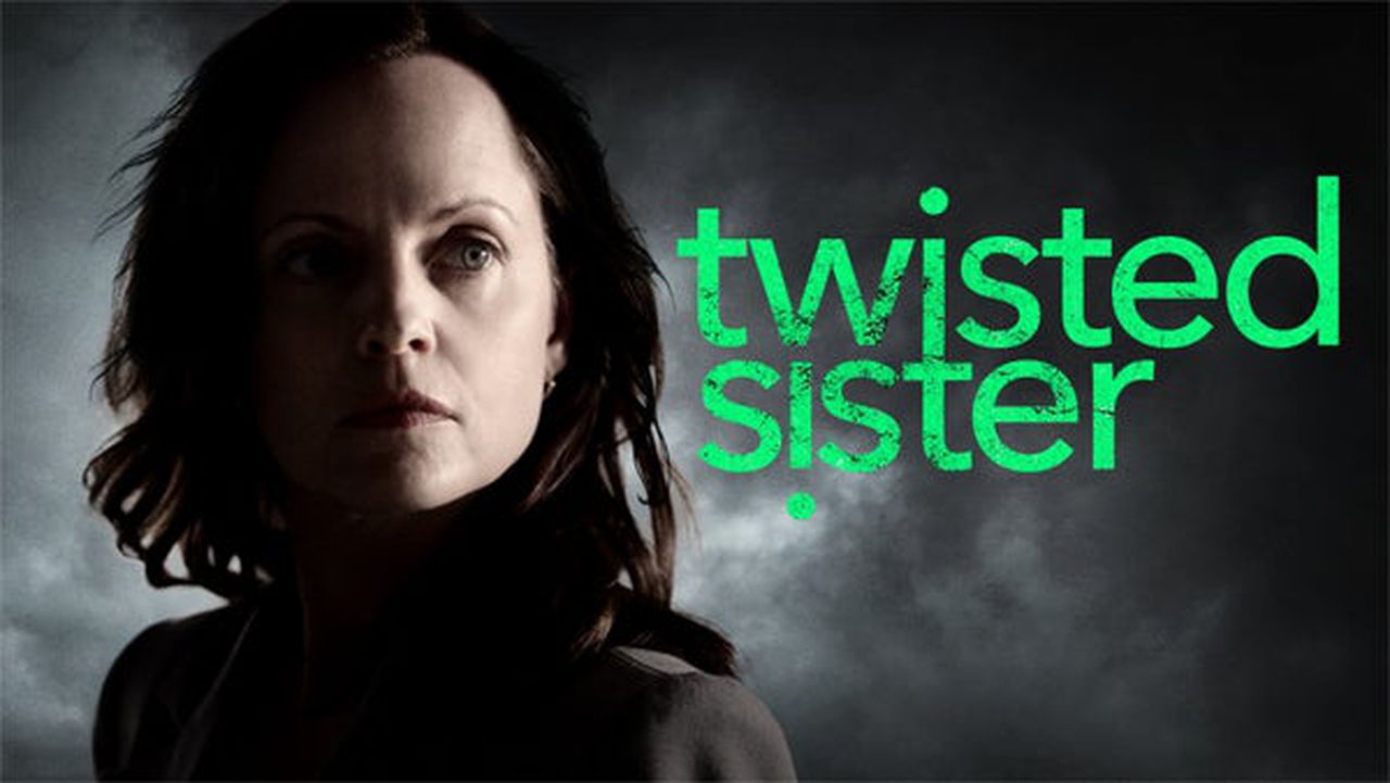 How to watch ‘Twisted Sister’ on Lifetime and where to live stream