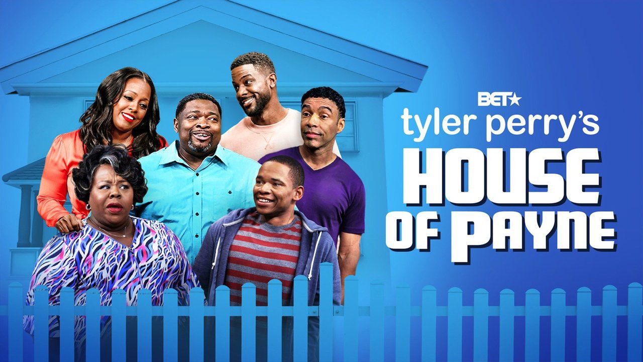 How to watch Tyler Perry’s ‘House of Payne’ season 12 premiere, where to stream