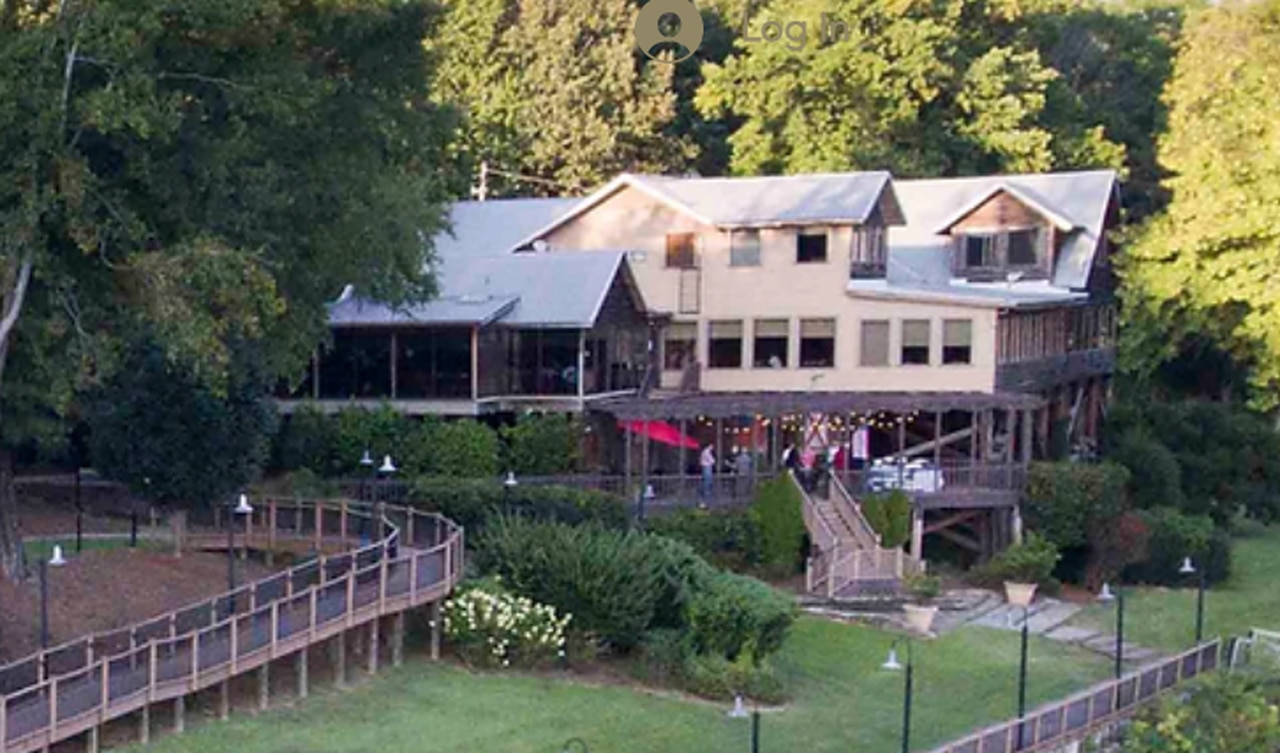 Is Tuscaloosa’s Cypress Inn coming back?