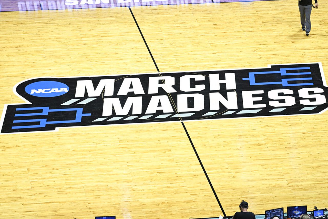 March Madness tickets: Here’s how to get NCAA tournament seats for Alabama, Auburn in Birmingham