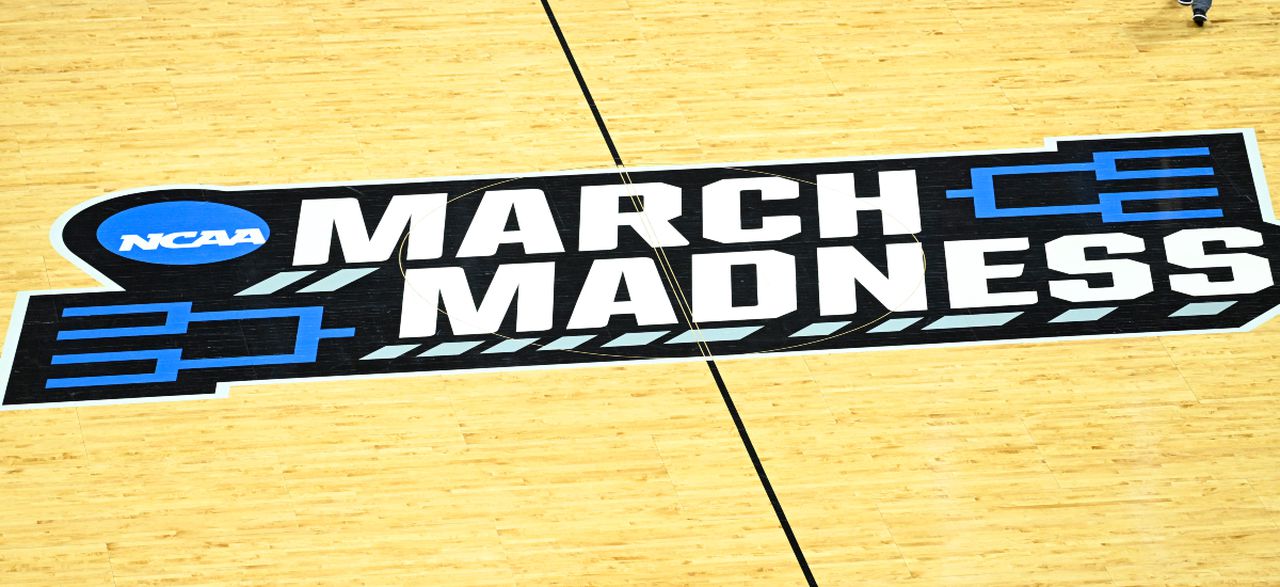 Massachusetts March Madness promo codes: Get nearly $4,000 in bonuses from three top online sportsbooks