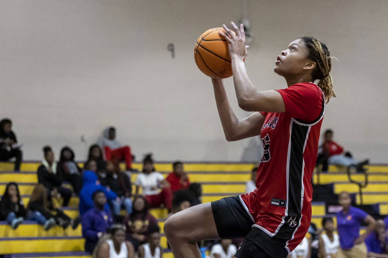 2023 HS Basketball - Hazel Green at Fairfield