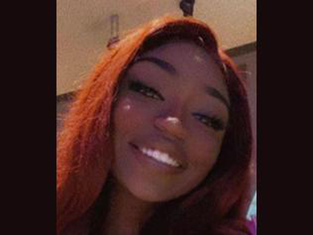 Montgomery police searching for missing 17-year-old girl; police, family concerned for her safety