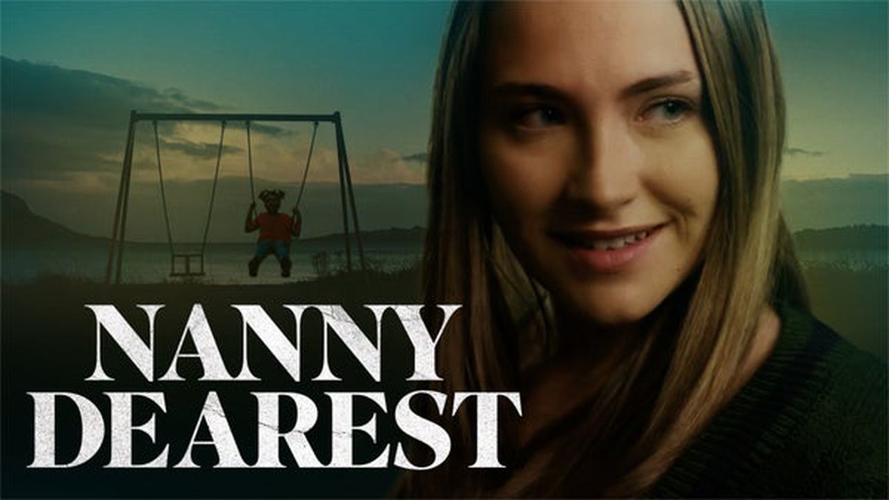 ‘Nanny Dearest’ on Lifetime: How to watch and where to live stream