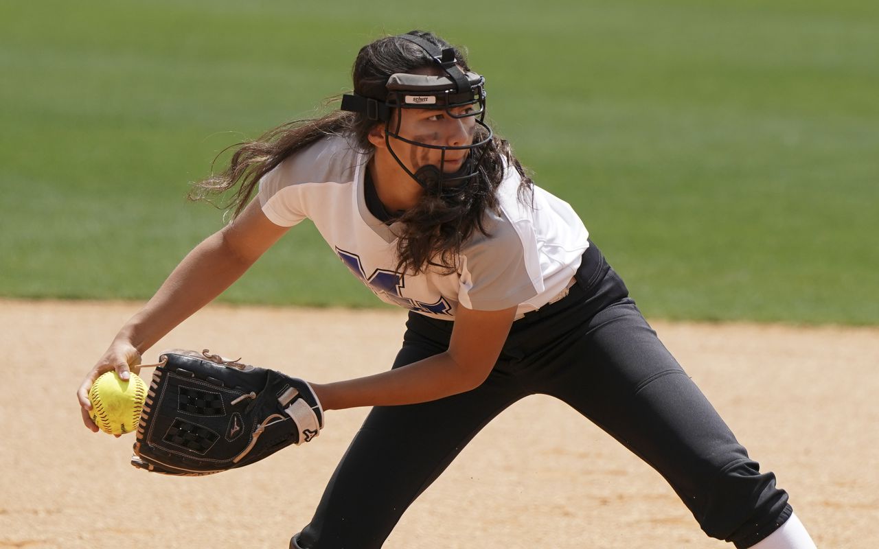 North Alabama spring roundup: Mars Hill softball rallies for big win