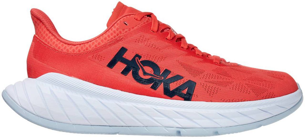 HOKA Women’s Carbon X 2 Running Shoes