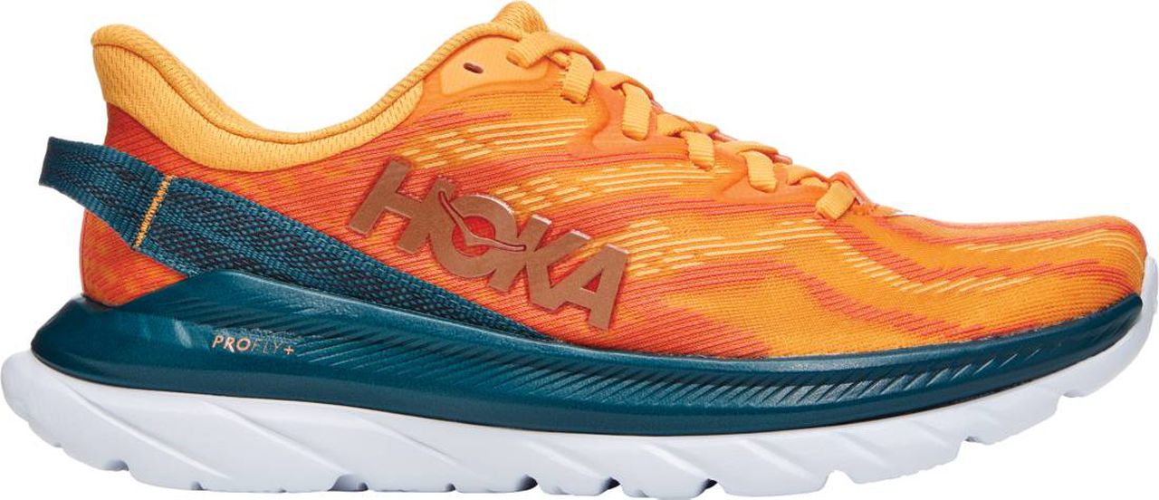 HOKA Women’s Mach Supersonic Running Shoes