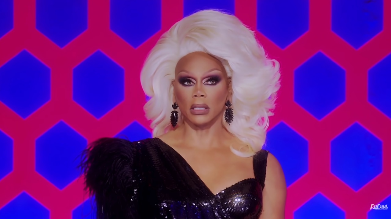 ‘RuPaul’s Drag Race’ season 15 episode 11: How to watch and where to stream