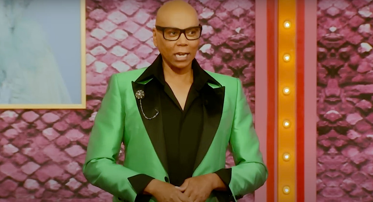 ‘RuPaul’s Drag Race’ season 15 episode 13: How to watch and where to stream