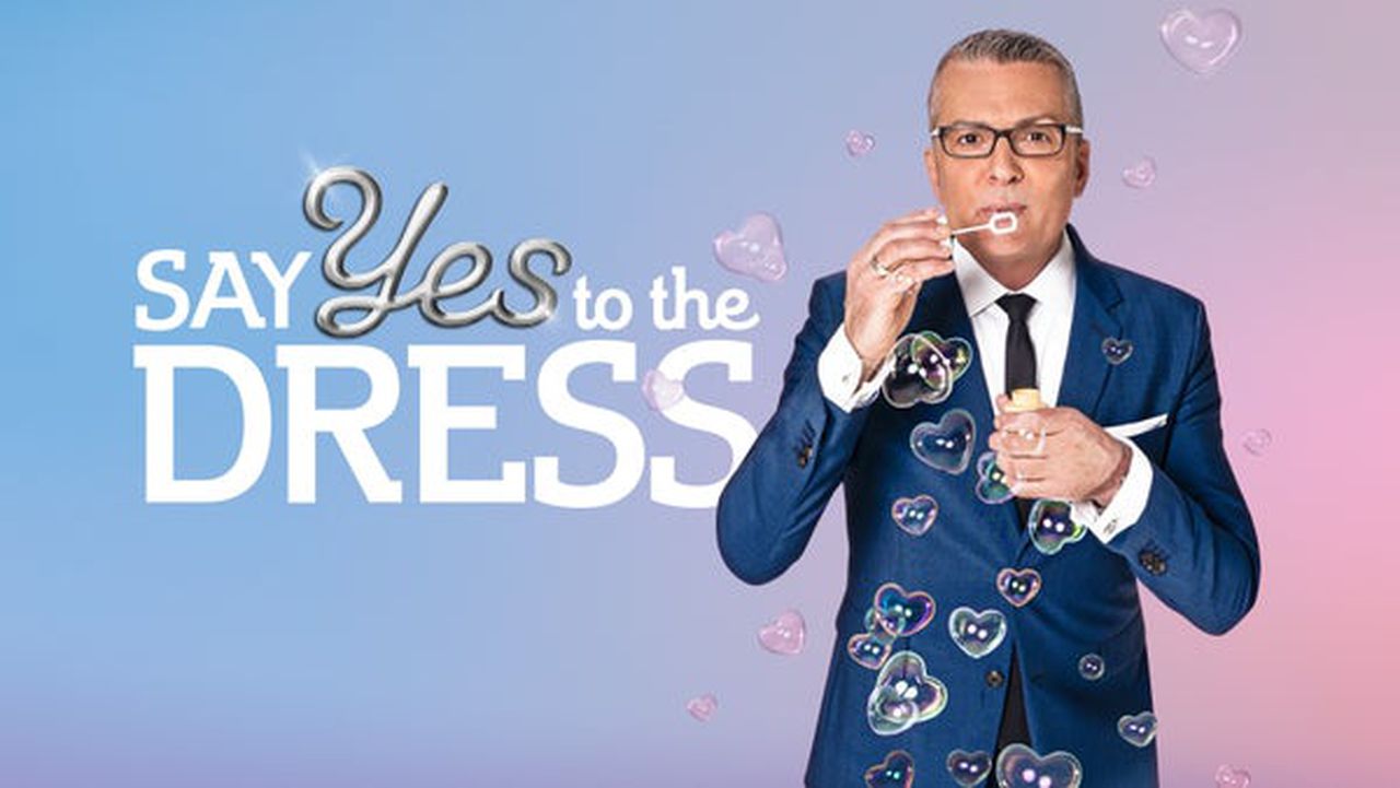 ‘Say Yes to the Dress’ season 22 premiere: How to watch and where to stream