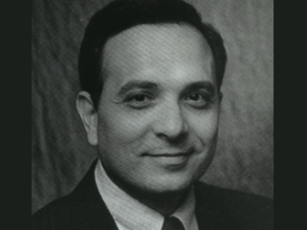 Sam Vacarella