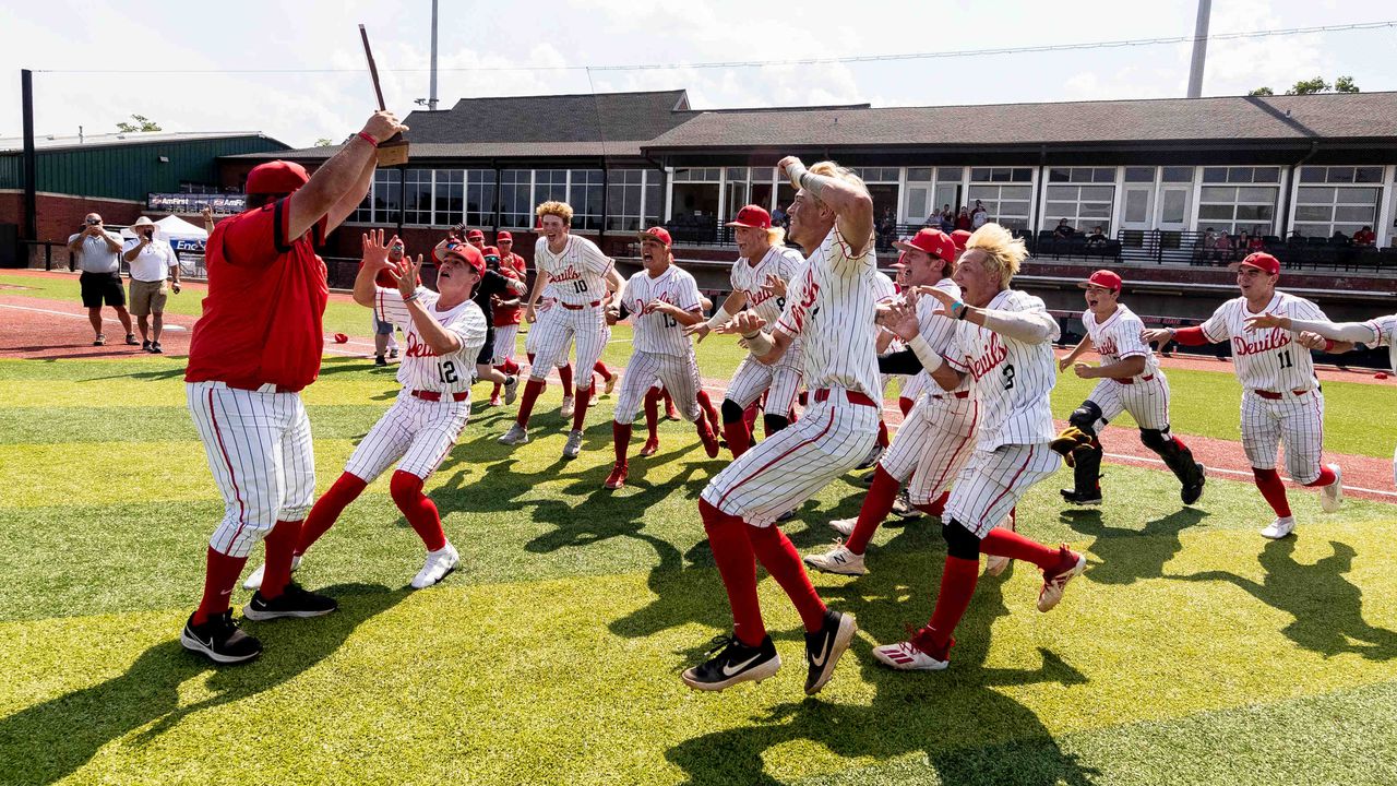 South Alabama Spring Roundup: Central-Phenix City coach grabs milestone win