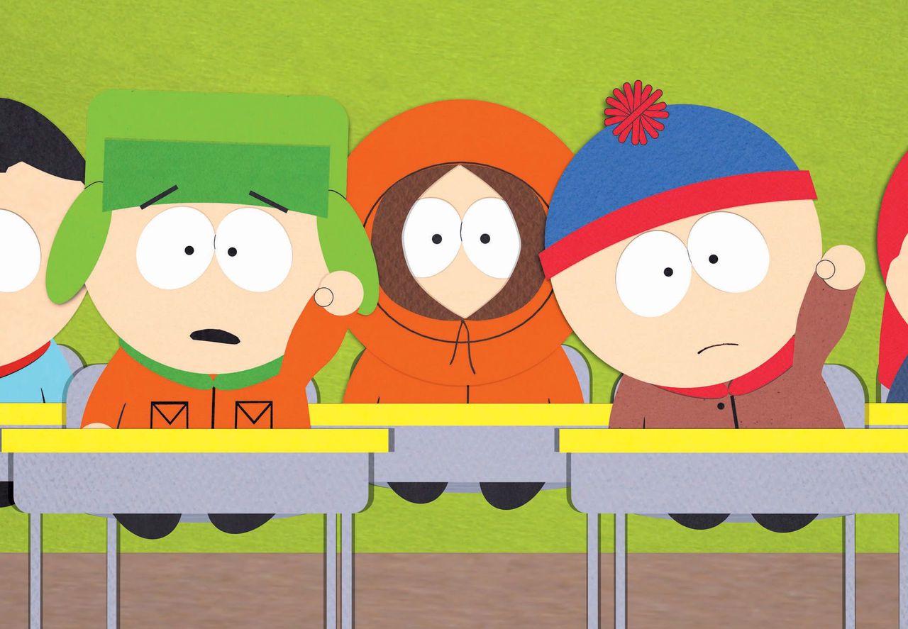 ‘South Park’ season 26 episode 4: How to watch and where to stream