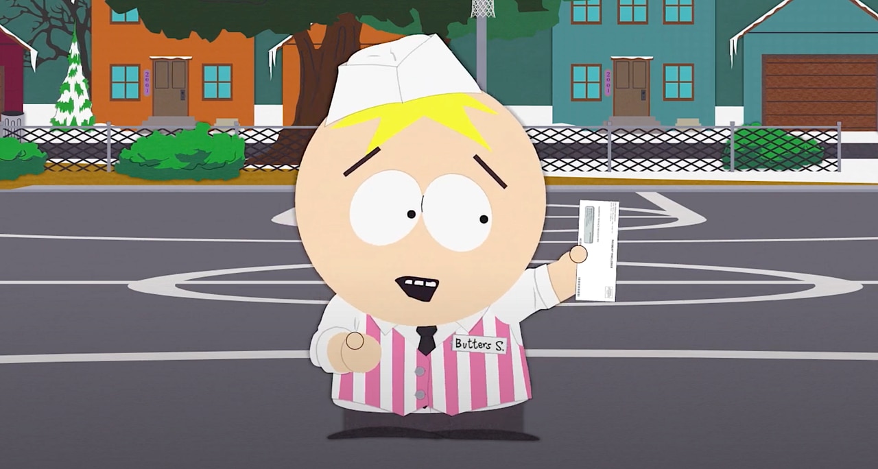 ‘South Park’ season 26 episode 5: How to watch and where to stream