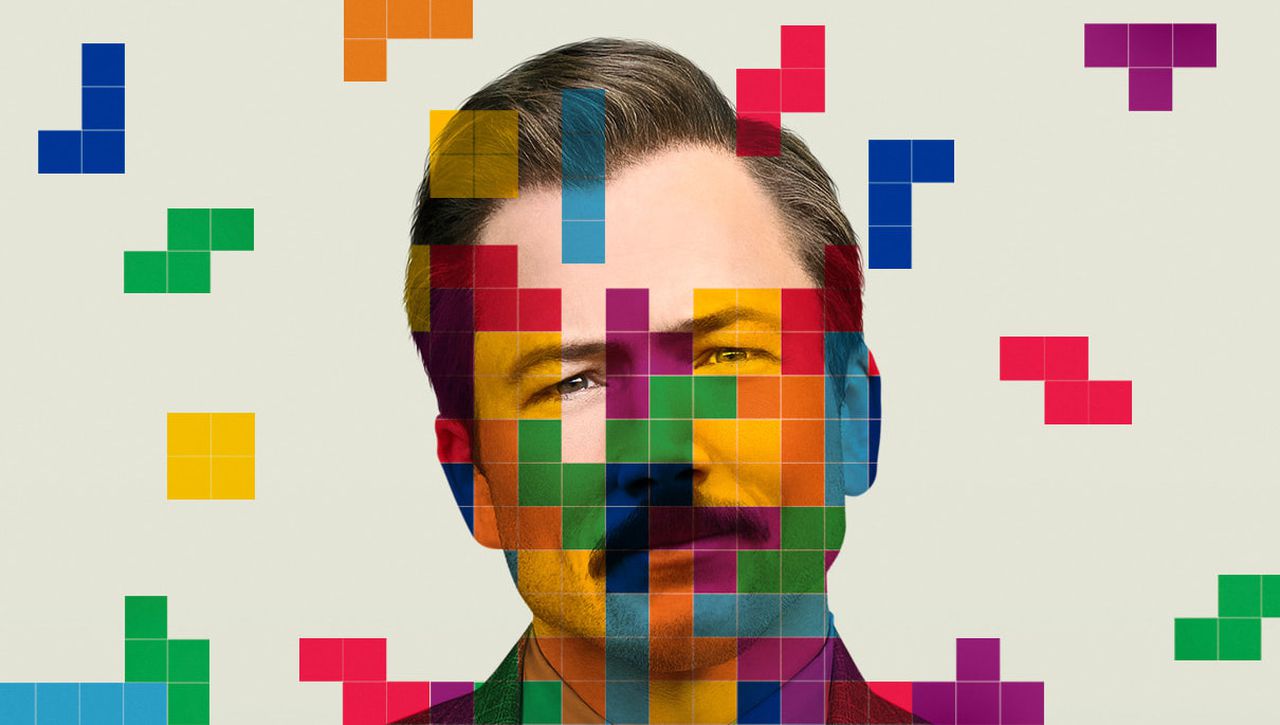 ‘Tetris’ movie premiere: How to watch and where to stream