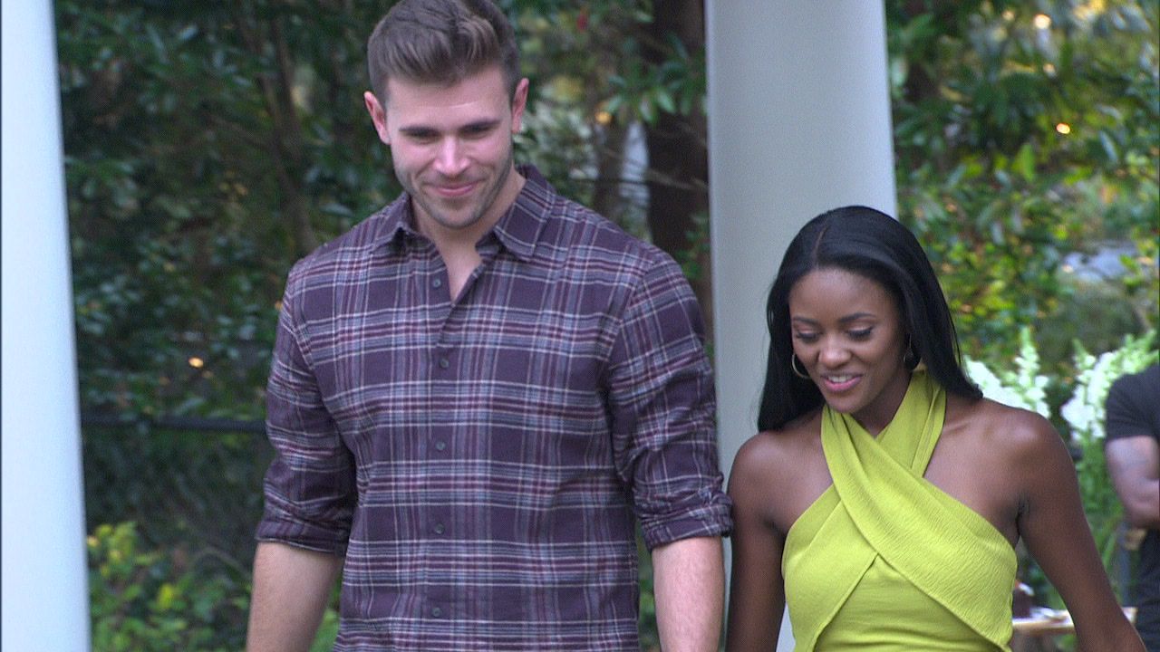 ‘The Bachelor’ Season 27 Episode 8 live stream: How to watch online, TV, time