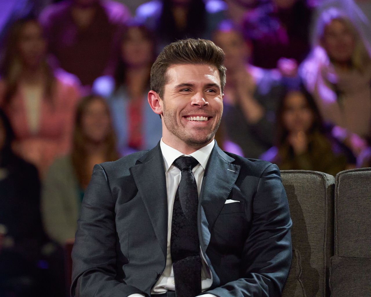 ‘The Bachelor’ Season 27 Episode 9 live stream: How to watch online, TV, time