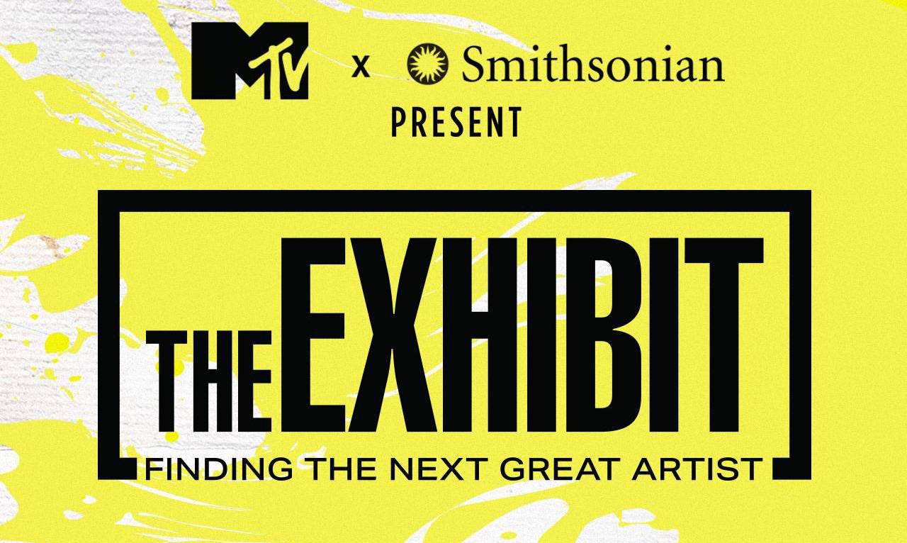 ‘The Exhibit: Finding the Next Great Artist’ series premiere: How to watch and where to stream