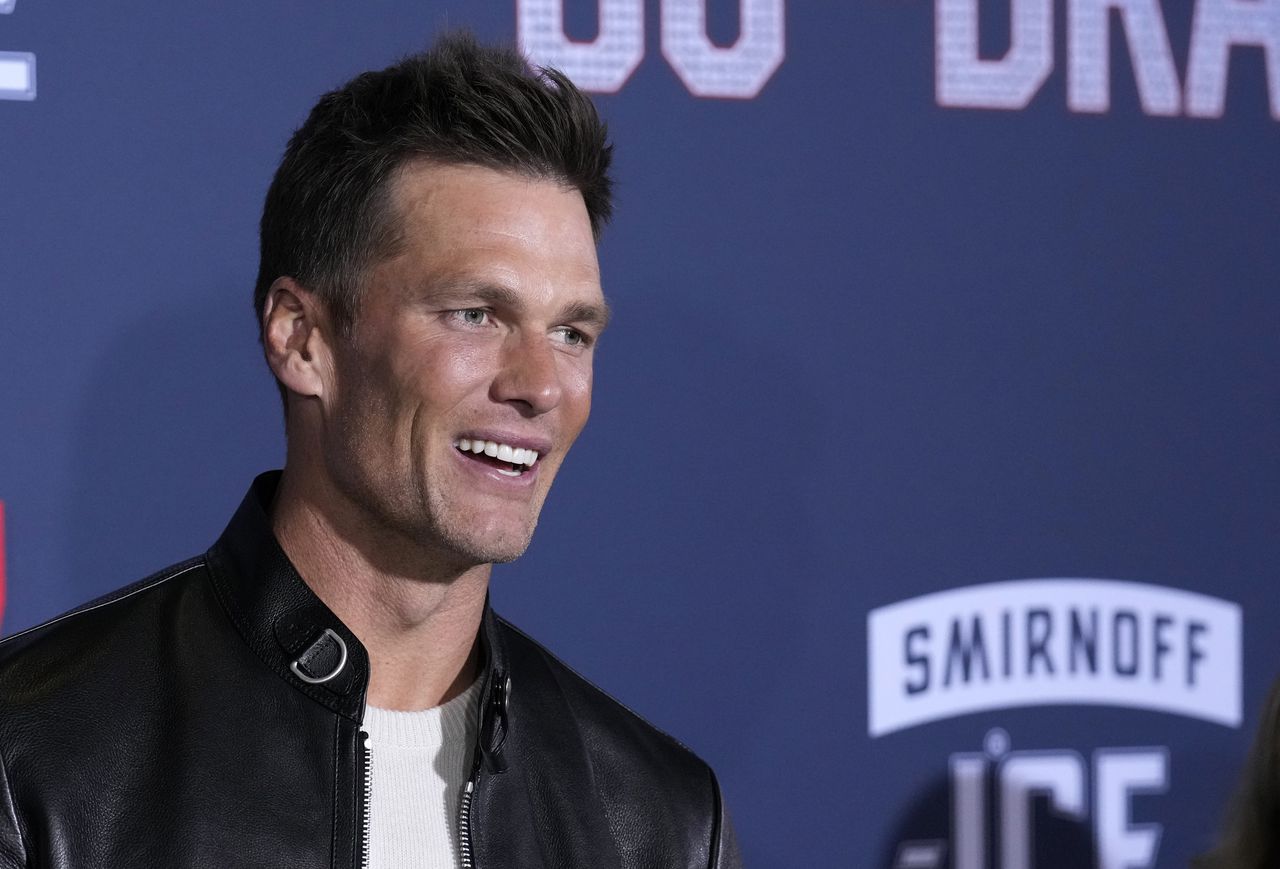 Tom Brady responds to latest NFL comeback report, and you just have to laugh