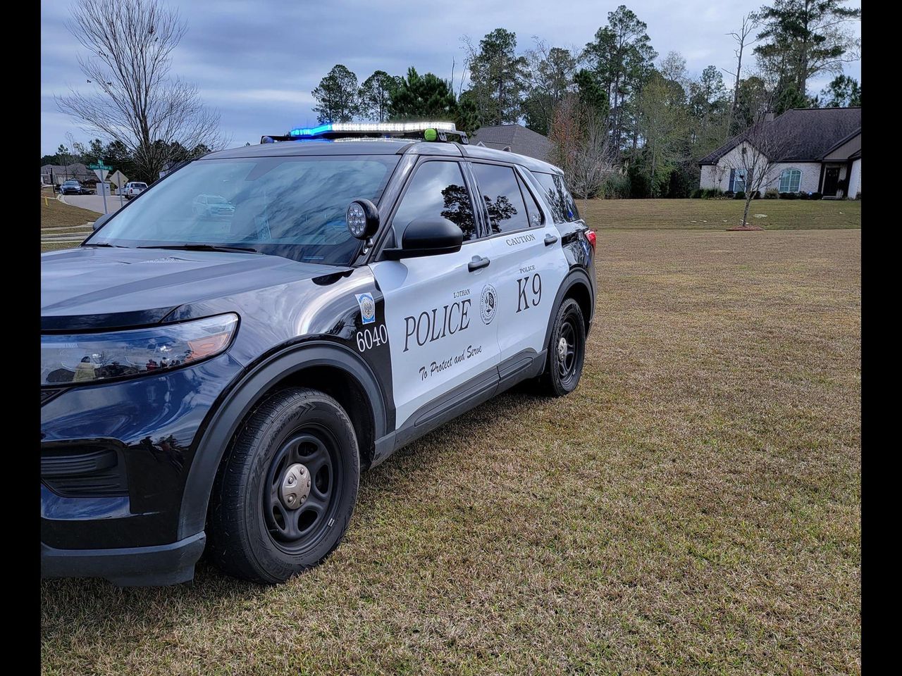 Toothbrush sharpened into shank used to assault Dothan jail inmate, police say; 3 other inmates charged