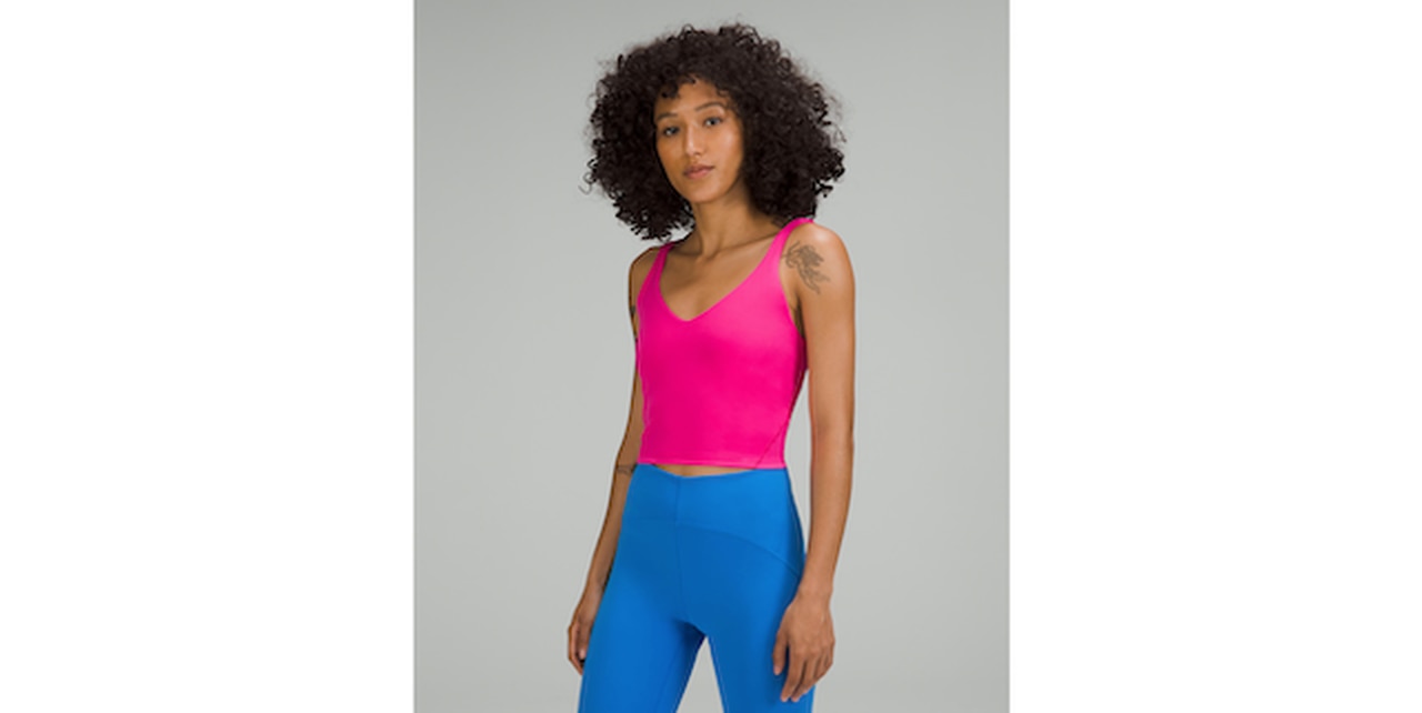 lululemon Align™ Tank Top