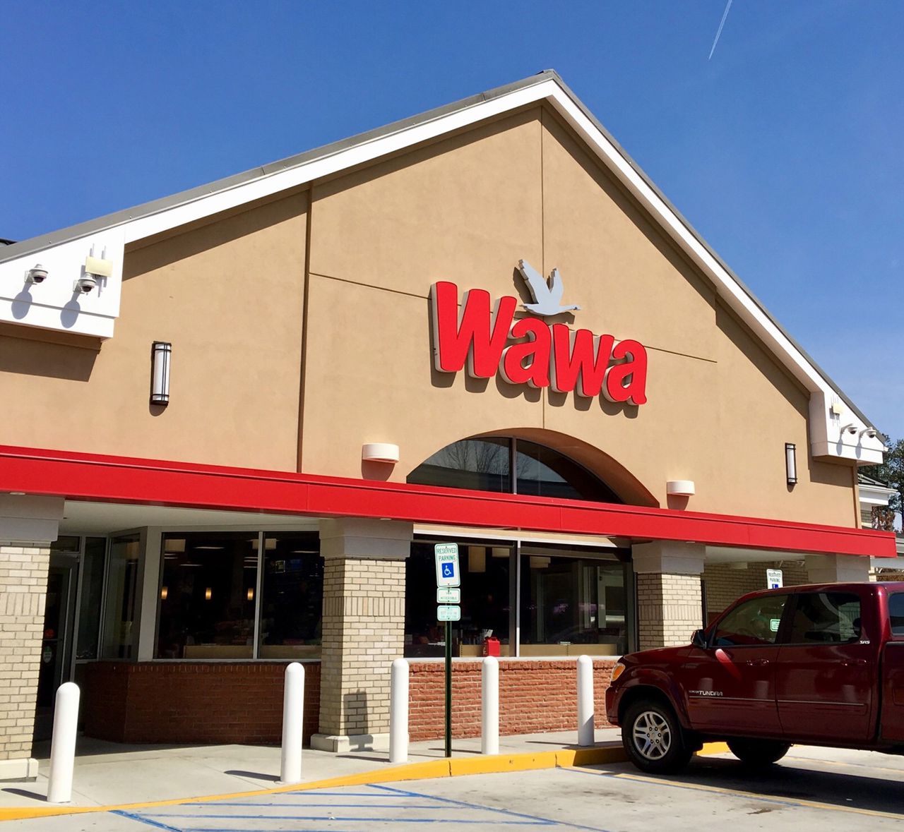 Wawa opening 16 more Florida stores in 2023: Here’s where